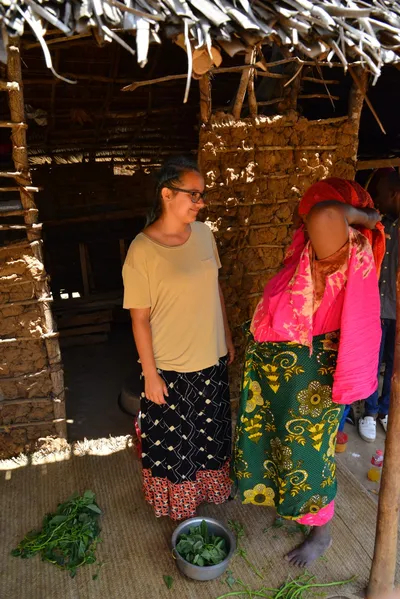 DSC_5361 (Large).JPG